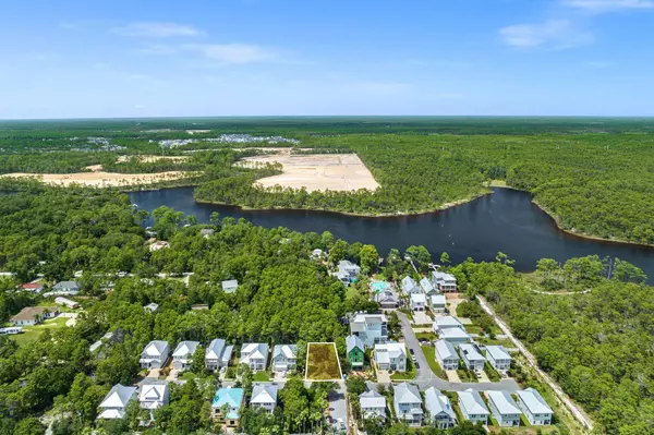 Inlet Beach, FL 32461,Lot 142 Grande Pointe Drive