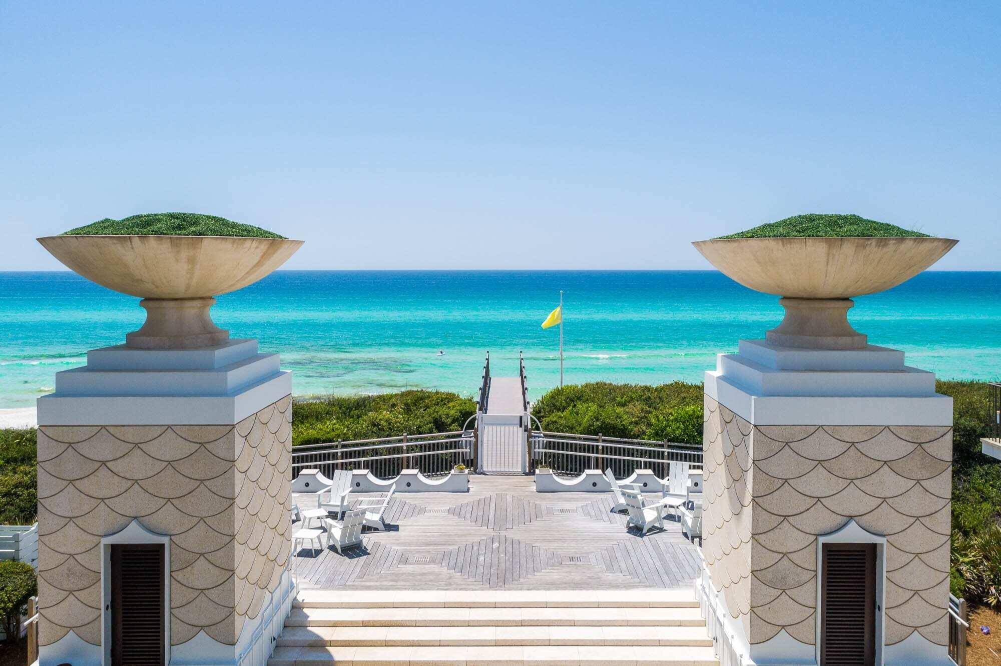 Alys Beach, FL 32461,GG8 Whitten Way