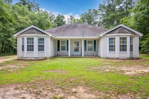 2674 Sherwood Drive,  Bonifay,  FL 32425