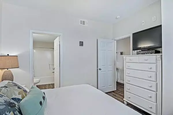 Santa Rosa Beach, FL 32459,145 Spires Lane  #APT 205