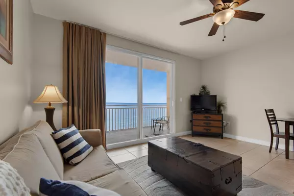 Panama City Beach, FL 32413,17739 Front Beach Road  #UNIT 1204W