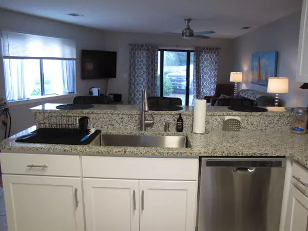 Miramar Beach, FL 32550,285 Payne Street  #UNIT 5A