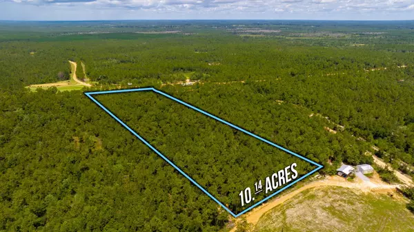 Laurel Hill, FL 32567,Lot F-1 S Planters Drive