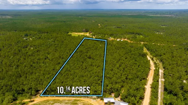 Laurel Hill, FL 32567,Lot F-1 S Planters Drive