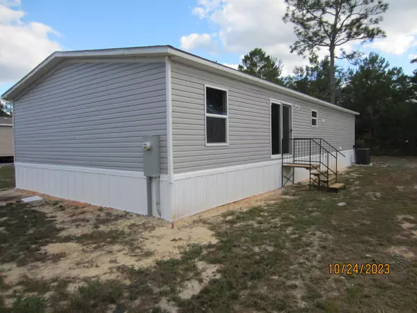 Defuniak Springs, FL 32433,552 Shorey Drive