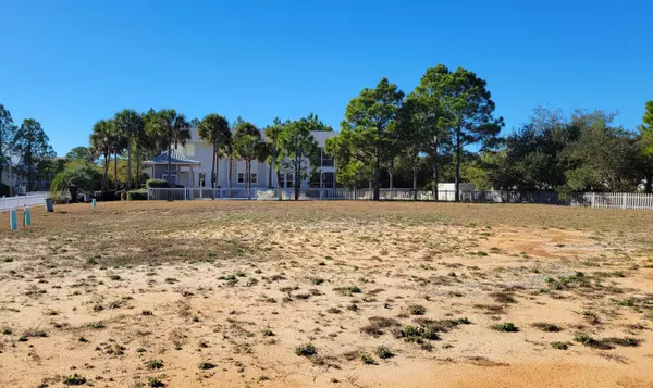 Santa Rosa Beach, FL 32459,Lot 1 TBD Sand Dollar Court