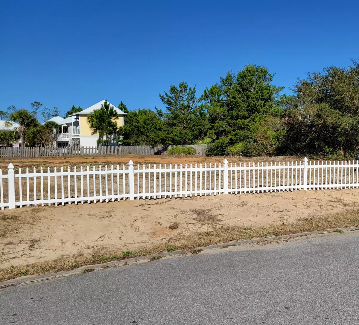 Santa Rosa Beach, FL 32459,Lot 2 TBD Sand Dollar Court