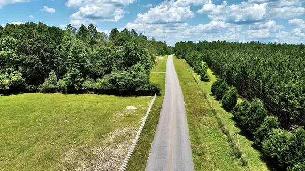 Laurel Hill, FL 32567,Lot 3 W Plympton Road