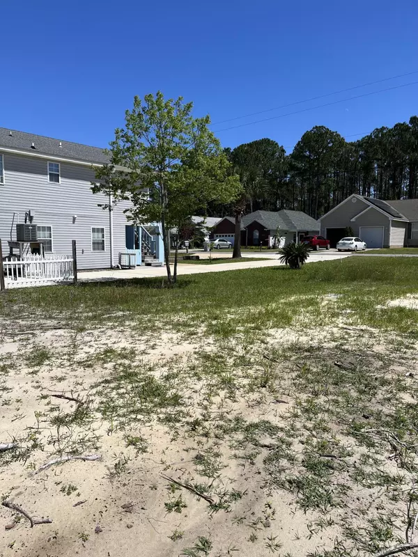 Gulf Breeze, FL 32561,00 Stanford Road