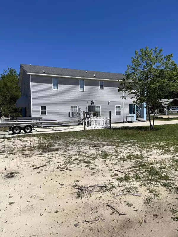 Gulf Breeze, FL 32561,00 Stanford Road