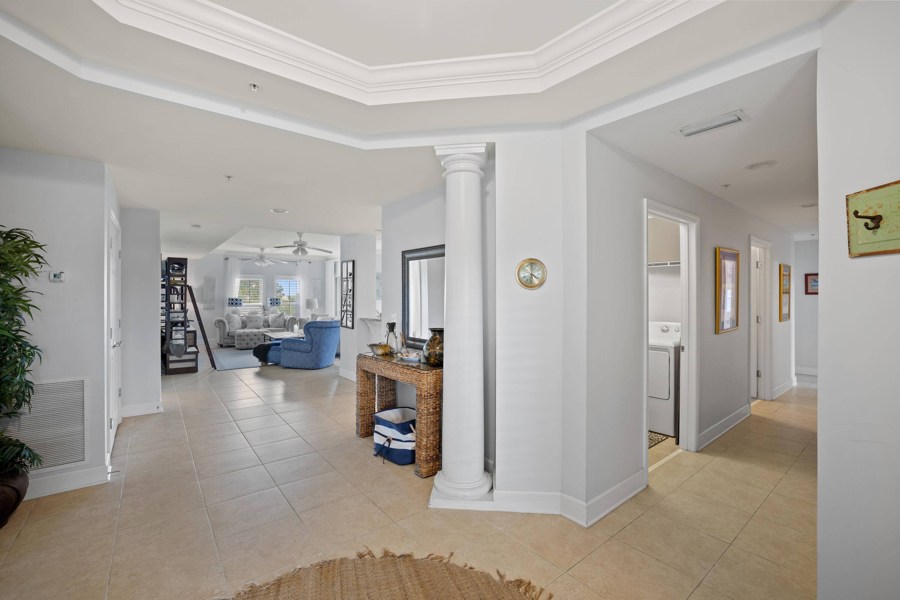 Santa Rosa Beach, FL 32459,1732 W County Highway 30A  ## 403R