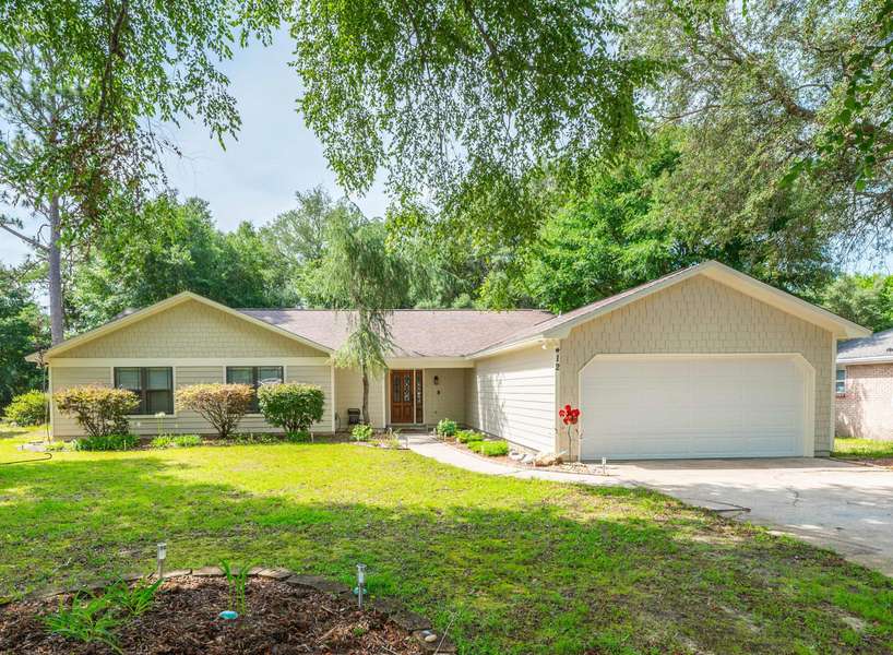 412 Andros Way, Niceville, FL 32578