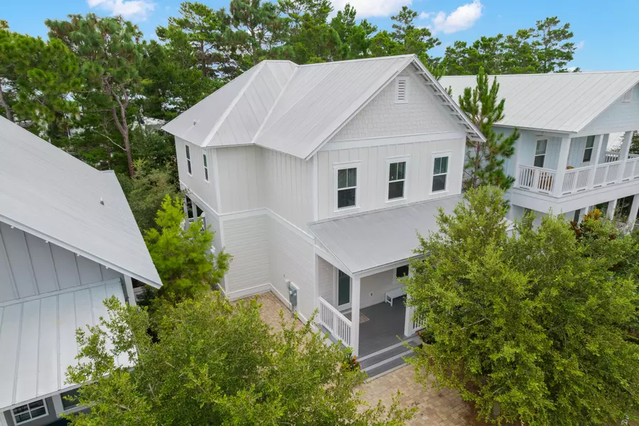 267 Emerald Beach Circle, Santa Rosa Beach, FL 32459