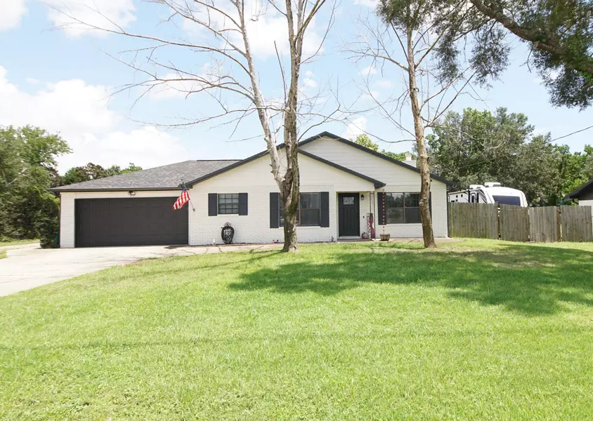 297 Austin Avenue, Mary Esther, FL 32569