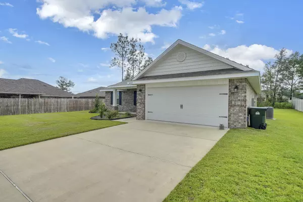 Milton, FL 32583,8857 Clearbrook Drive