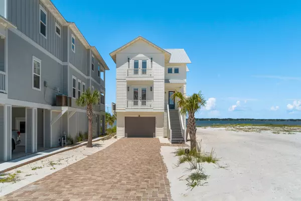 Navarre, FL 32566,1464 Seaside Cir Circle