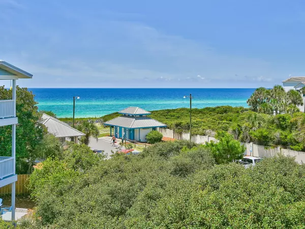 Santa Rosa Beach, FL 32459,521 Old Beach Road