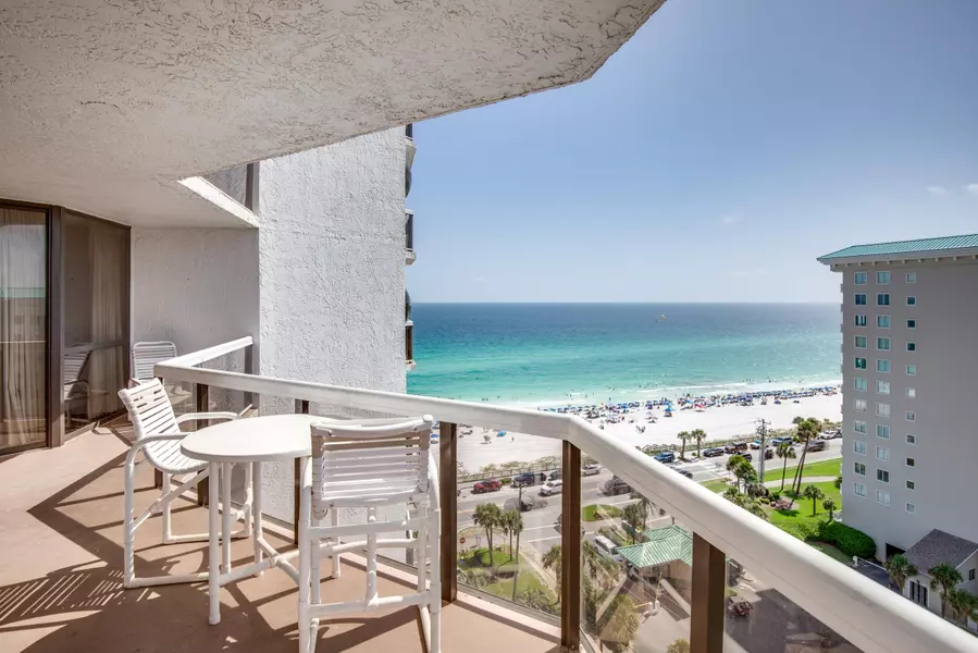 1096 Scenic Gulf Drive  #UNIT 1006, Miramar Beach, FL 32550