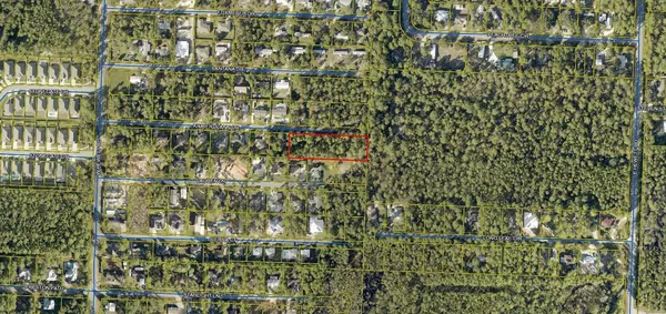 10-13 Kimberly Ann Drive,  Santa Rosa Beach,  FL 32459