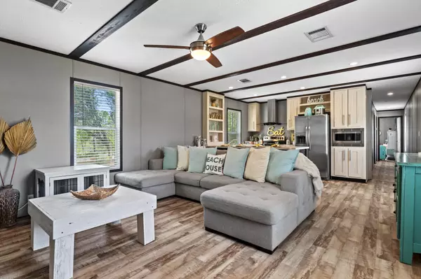 Santa Rosa Beach, FL 32459,52 Transversale Road