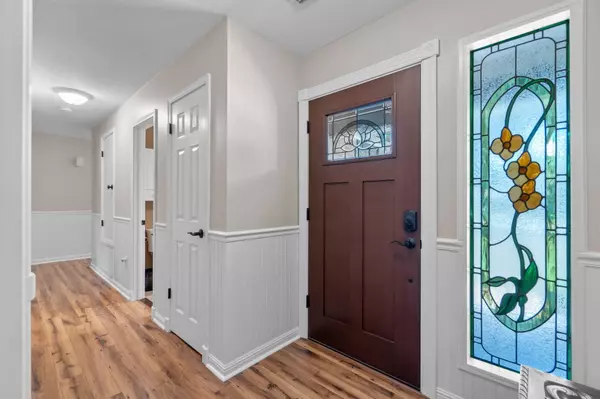 Fort Walton Beach, FL 32547,628 Overbrook Drive