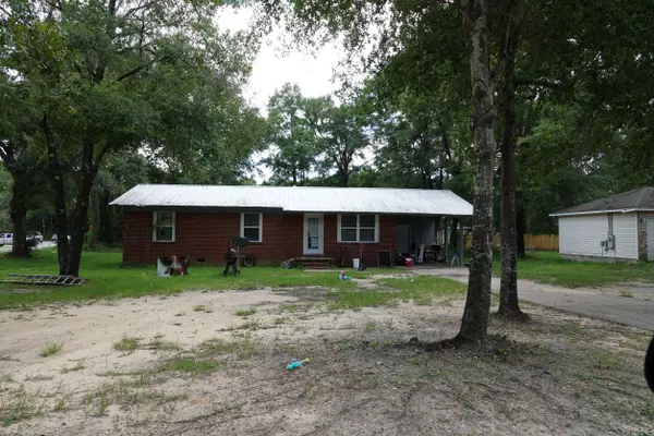 Crestview, FL 32536,103 Oglesby Avenue