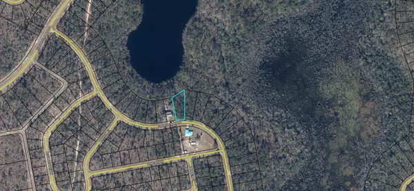 Chipley, FL 32428,xxx Lot 24 Darlington Drive