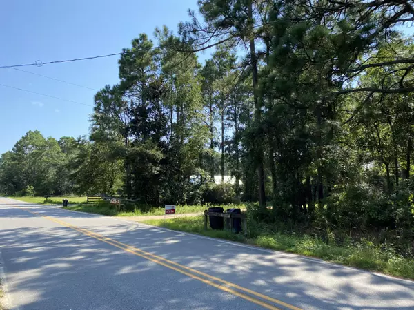 Santa Rosa Beach, FL 32459,2521 N County Hwy 393