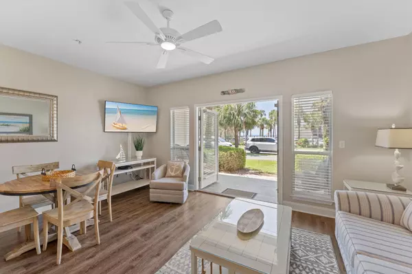 Destin, FL 32541,73 Shirah Street #UNIT 111