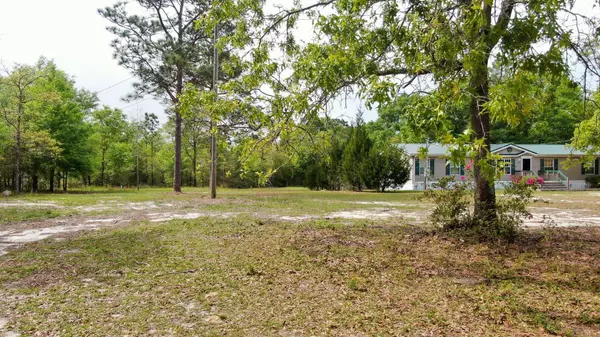 Defuniak Springs, FL 32433,146 Commerce Circle