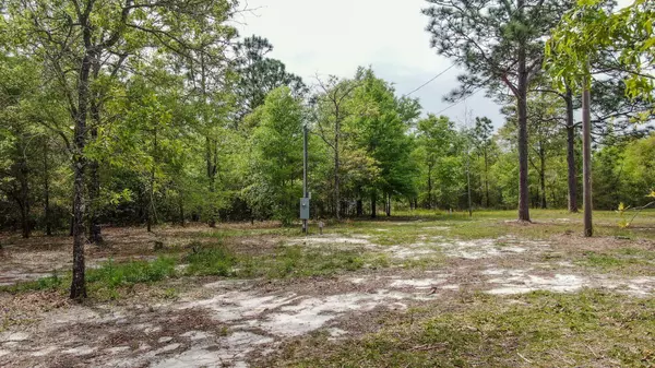 Defuniak Springs, FL 32433,146 Commerce Circle