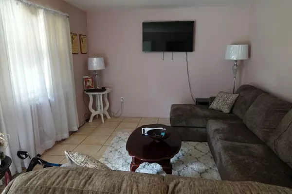 Crestview, FL 32536,205 Grimes Avenue