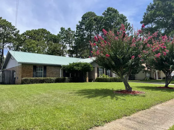 Mary Esther, FL 32569,1057 Quail Hollow Drive