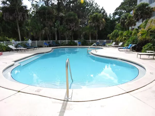 Niceville, FL 32578,4276 Calinda Lane  #145