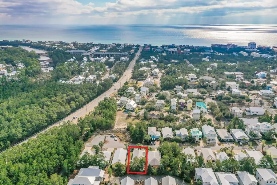 331 Ventana Boulevard, Santa Rosa Beach, FL 32459