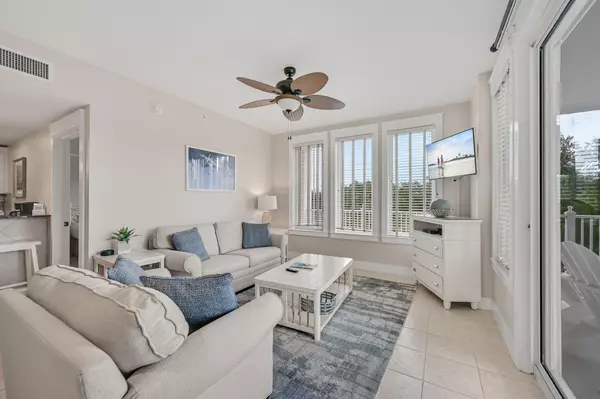 Miramar Beach, FL 32550,9100 Baytowne Wharf Boulevard  #UNIT 373