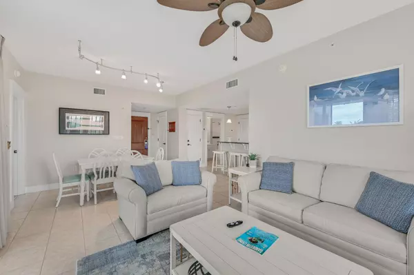 Miramar Beach, FL 32550,9100 Baytowne Wharf Boulevard  #UNIT 373