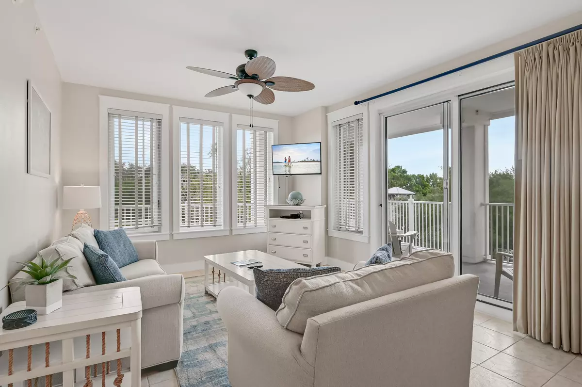 Miramar Beach, FL 32550,9100 Baytowne Wharf Boulevard  #UNIT 373