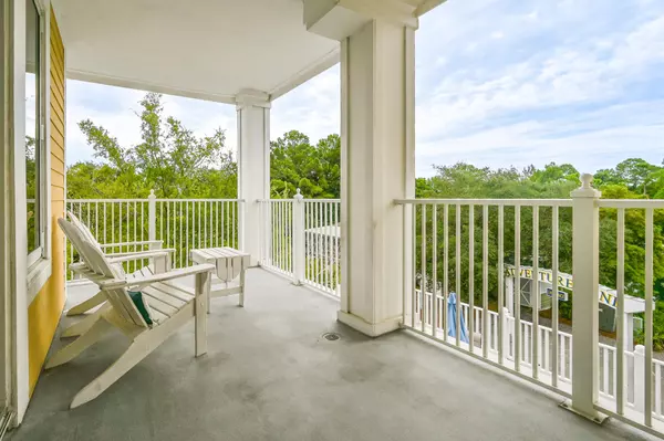 Miramar Beach, FL 32550,9100 Baytowne Wharf Boulevard  #UNIT 373