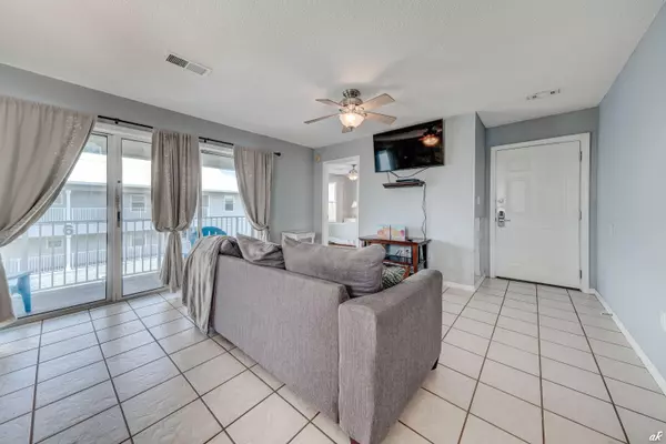 Santa Rosa Beach, FL 32459,11 Beachside Drive  #UNIT 533