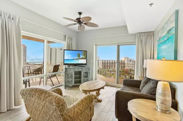 Miramar Beach, FL 32550,5002 S Sandestin Boulevard  ## 6631/6633