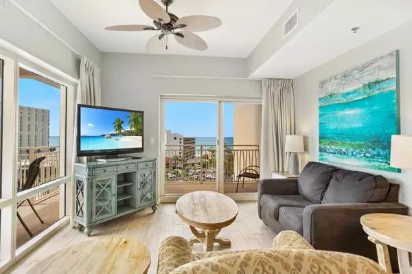 Miramar Beach, FL 32550,5002 S Sandestin Boulevard  ## 6631/6633