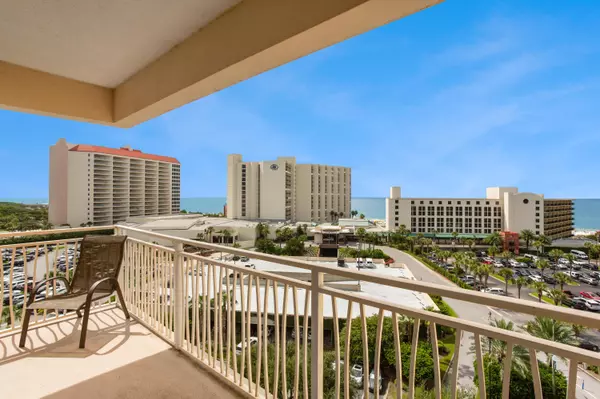 Miramar Beach, FL 32550,5002 S Sandestin Boulevard  ## 6631/6633