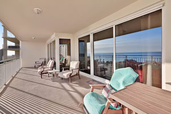 Destin, FL 32541,1751 Scenic Highway 98  #UNIT 701