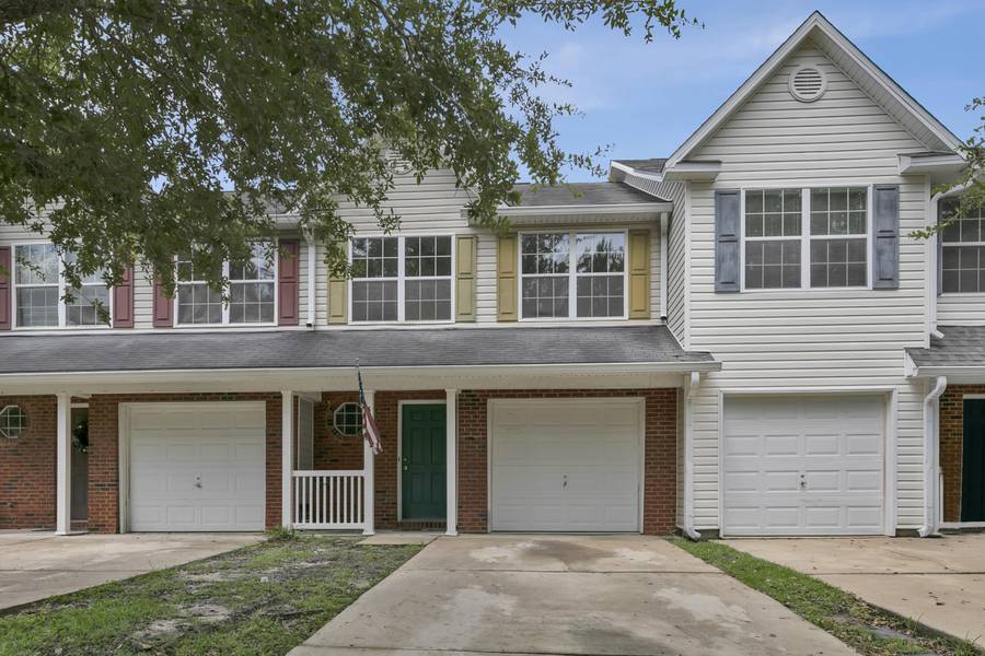 345 Crooked Pine Trail, Crestview, FL 32539