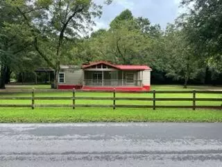 4065 Cooper Lane, Holt, FL 32564