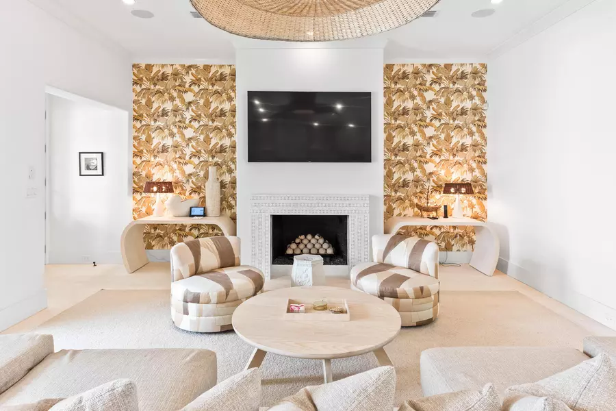 34 Lemon Hill Alley, Alys Beach, FL 32461