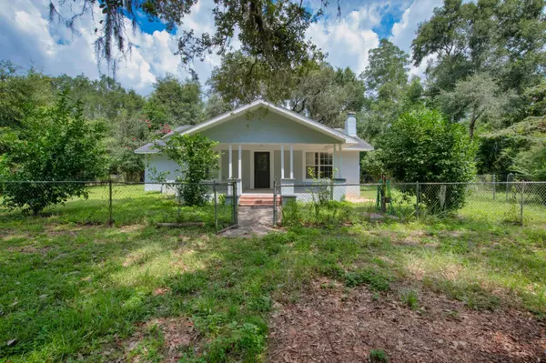 Milton, FL 32570,5714 Sunbeam Street