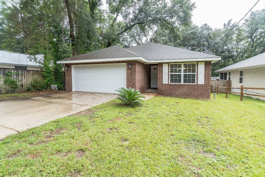 605 32nd Street, Niceville, FL 32578