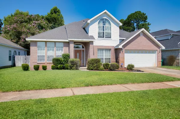 Shalimar, FL 32579,868 Mande Court